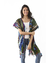 Kimono #K28192 en internet