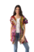 Imagen de Kimono #K28192