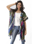 Kimono #K28192 - comprar online