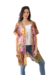 Kimono #K28192 - comprar online