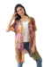 Kimono #K28192 en internet