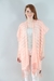 Kimono #K3016 - comprar online