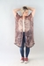 Kimono #K3841 - comprar online