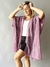 Kimono #K3847 - comprar online