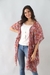 Kimono K3921 - comprar online