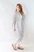 Kimono #K4557 - comprar online