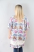 Kimono #K6803 - comprar online