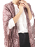 Kimono #K7075 - tienda online