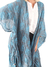 Kimono #K7075 - comprar online