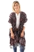 Kimono #K7079 - comprar online