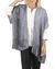 Kimono con lentejuelas #K98 - tienda online