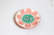 Cuencos de cerámica S - tienda online