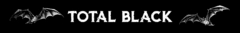 Banner de la categoría Total Black