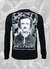 Camiseta "Nevermore" - comprar online