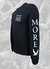 Camiseta "Nevermore" - tienda online