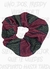 Scrunchies "Freddy" - comprar online