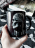 "Crowned" Mug - buy online