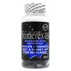 Stimerex-Es (90tabs) - Hi-Tech Pharmaceuticals