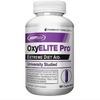 Oxyelite Pro Original (90 cápsulas) - USPLabs