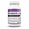 HYDROXYELITE (90 cápsulas) - Hi-Tech Pharma