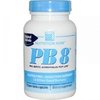 PB8 Acidófilo Probiótico (120 caps) - Nutrition Now - comprar online