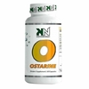 OSTARINE (MK-2866) 10 mg (60 cápsulas)
