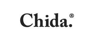 Agendas Chida