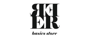 erre basics store