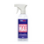 DESCOLA MAX 500ML TOGMAX