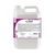 NF Cleaner Detergente Desengraxante Neutro - 5 Litros - Spartan