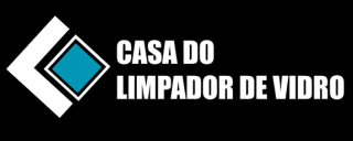 Casa do Limpador - Produtos e Equipamentos para Limpeza de Vidros