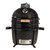 Kamado Kadú K15 - Bbq Grill - comprar online