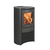 Salamandra Firepoint 380 - Bosca