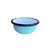 Bowl Fuente Enlozado Compotera 15 Cm Colores Vintage - Piné - tienda online
