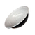 Bowl Enlozado Blanco 17cm - Galvitec - comprar online