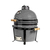 Kamado Kadú K15 - Bbq Grill - comprar online