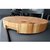 Cutter Wood Circular - Herencia - comprar online