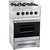 Cocina Cf55 Semi Industrial - Corbelli - comprar online