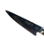 Cuchillo Asador Campomara - CM305-4 - comprar online