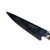 Cuchillo Asador Campomara - CM305-2 - hbasadores