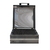 Parrilla Eléctrica Angus E480 Con Dimmer - Tromen - comprar online