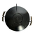 Disco De Arado Gigante 55/58cm Con Tapa Bifera - Pinola - comprar online