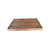 Tabla p/Asado Madera Lenga - Herencia - comprar online