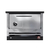 Horno Pastelero H6 - Morelli