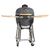 Kamado Kadú K20 - Bbq Grill - comprar online