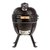 Kamado Kadú K14 - Bbq Grill - comprar online