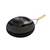 Wok Chapa Enlozado 36cm - Lozafer - comprar online