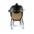 Gran Asador Patagónico - Kamado Argentino - comprar online