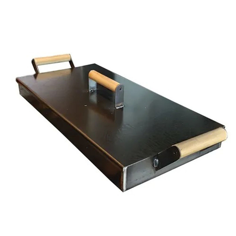 https://acdn.mitiendanube.com/stores/001/034/685/products/plancha-bifera-con-tapa-11-22143206b64cd726b716655183390613-480-0.jpg