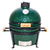 Kamado Cerámico Puma Mini 16" - Tromen - comprar online